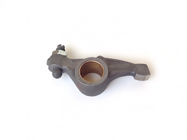 Reconditioned Rocker Arm with new adjuster & nut